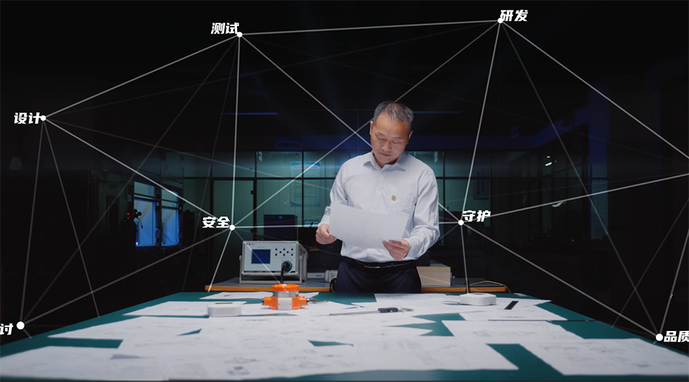 ҽӴʡҵЭ쵼һݰٳ۳3377忼ָ