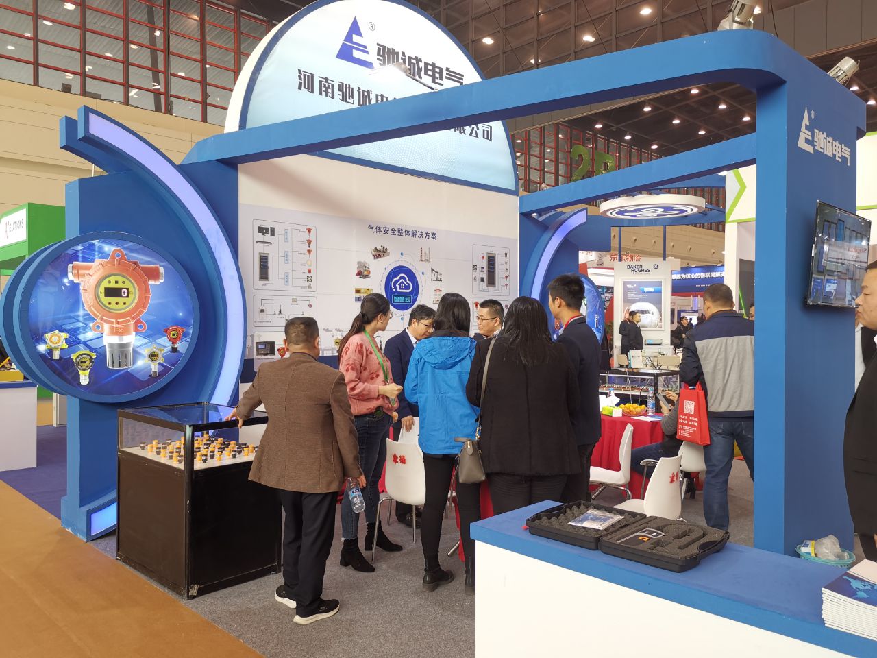 2019紫ῪĻ ۳3377ЯڿƼ