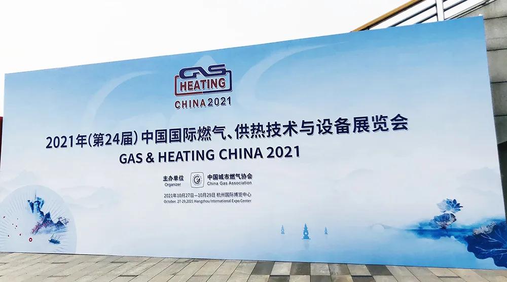 չֱ|۳3377չ24йȼչ