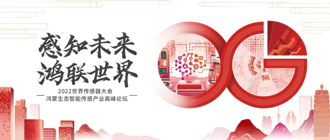 Ƽ ˼ײ|۳3377ҫ2022紫