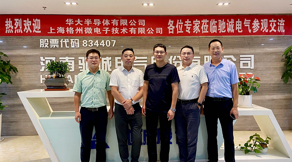 ۳3377빩ӦѺЭ Լ۱Ȳ