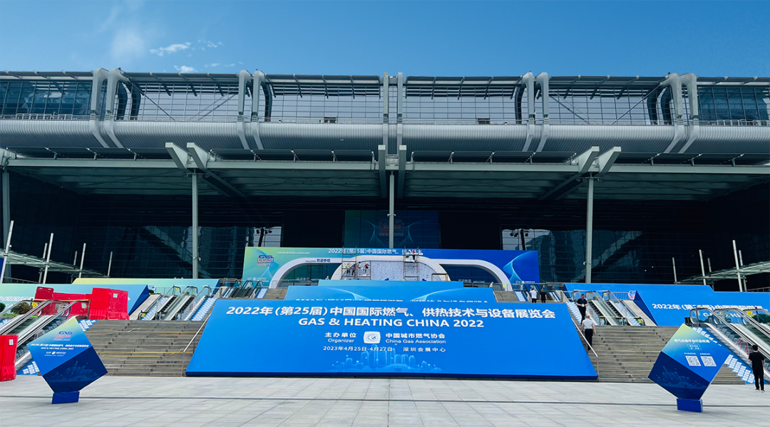 չֱ|۳3377徫25йȼչ