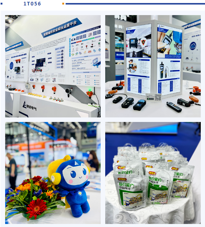 չֱ|۳3377徫25йȼչ