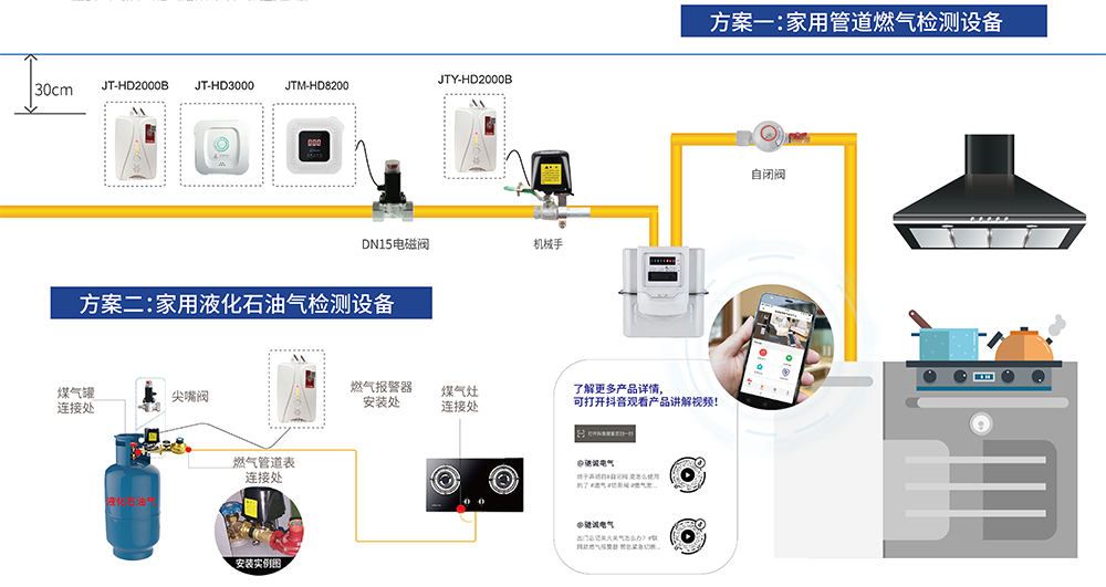 չֱ|۳3377徫25йȼչ