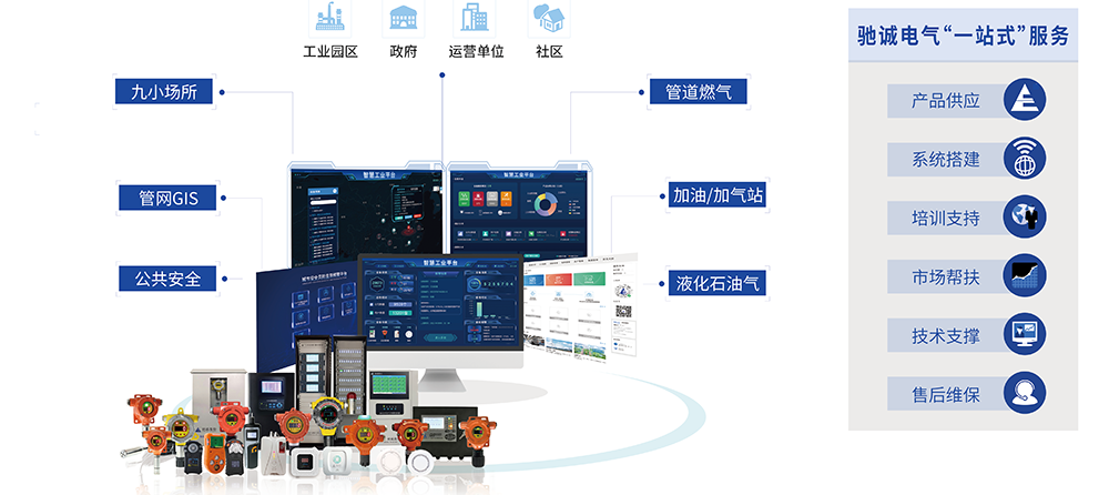 չֱ|۳3377徫25йȼչ