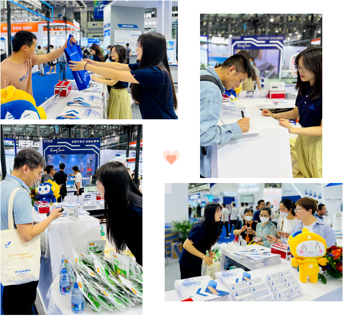 չֱ|۳3377徫25йȼչ