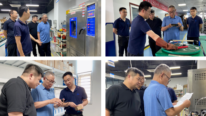 ҵš۳3377彽͵ŷ˳ͨ3C֤