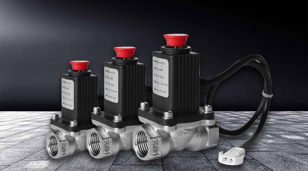 ³Û³Ï3377ÌåÓýÍÅÌå½½·âÐ͵ç´Å·§Ë³Àûͨ¹ý3CÈÏÖ¤¹¤³§¼ì²é ³Û³Ï3377ÌåÓýÍÅÌå½½·âÐ͵ç´Å·§Ë³Àûͨ¹ý3CÈÏÖ¤¹¤³§¼ì²é