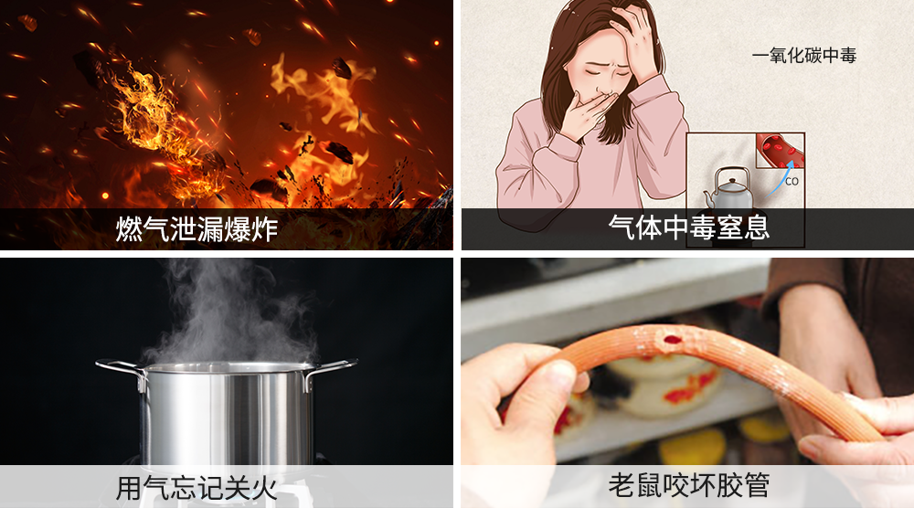 ҵѶԤȼй©|۳3377ȼѡָ