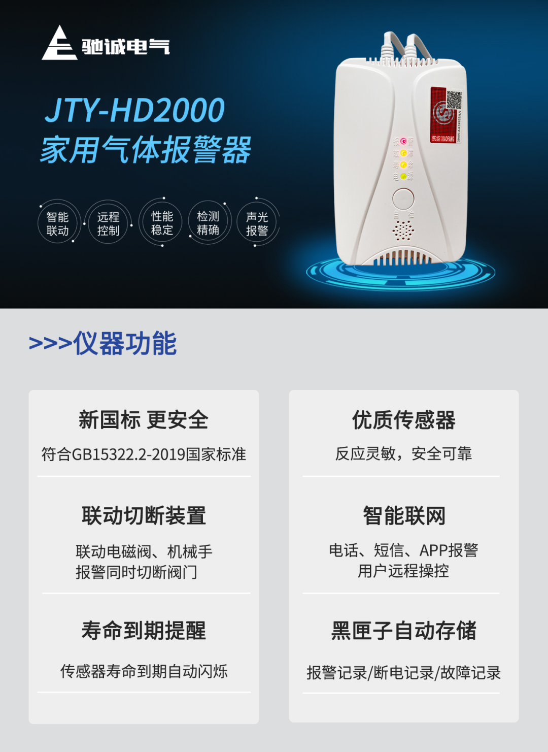 Ԥȼй©|۳3377ȼѡָ