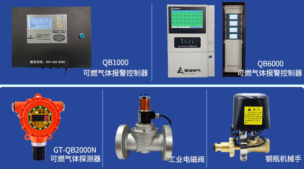 Ԥȼй©|۳3377ȼѡָ