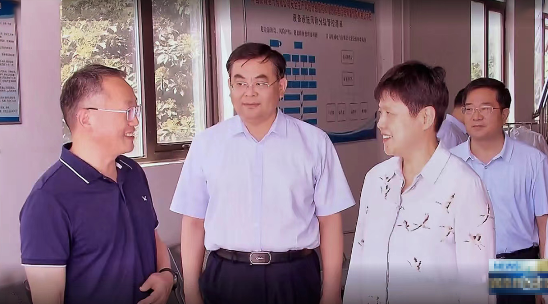 ҵšʡίίʡίǡʡίТݰ۳ϵָ