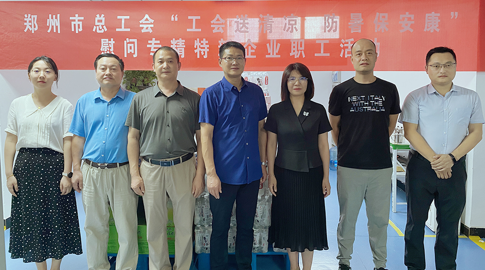 ҵš͡ עġ֣ܹᡰο˶߽۳