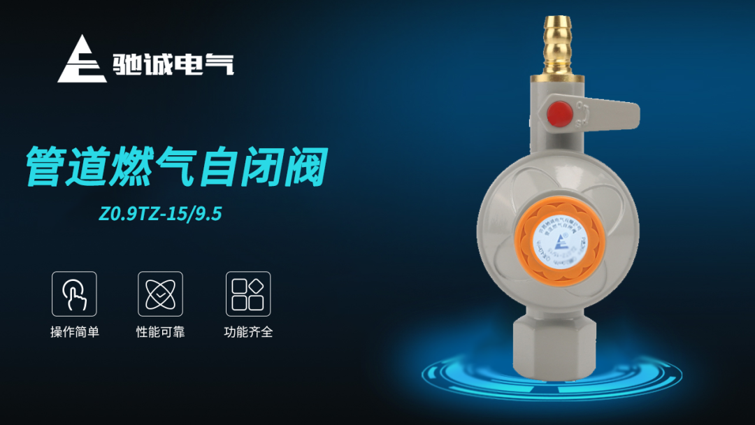 ۳3377ܲѡ㶫ʡȼûƼĿ¼