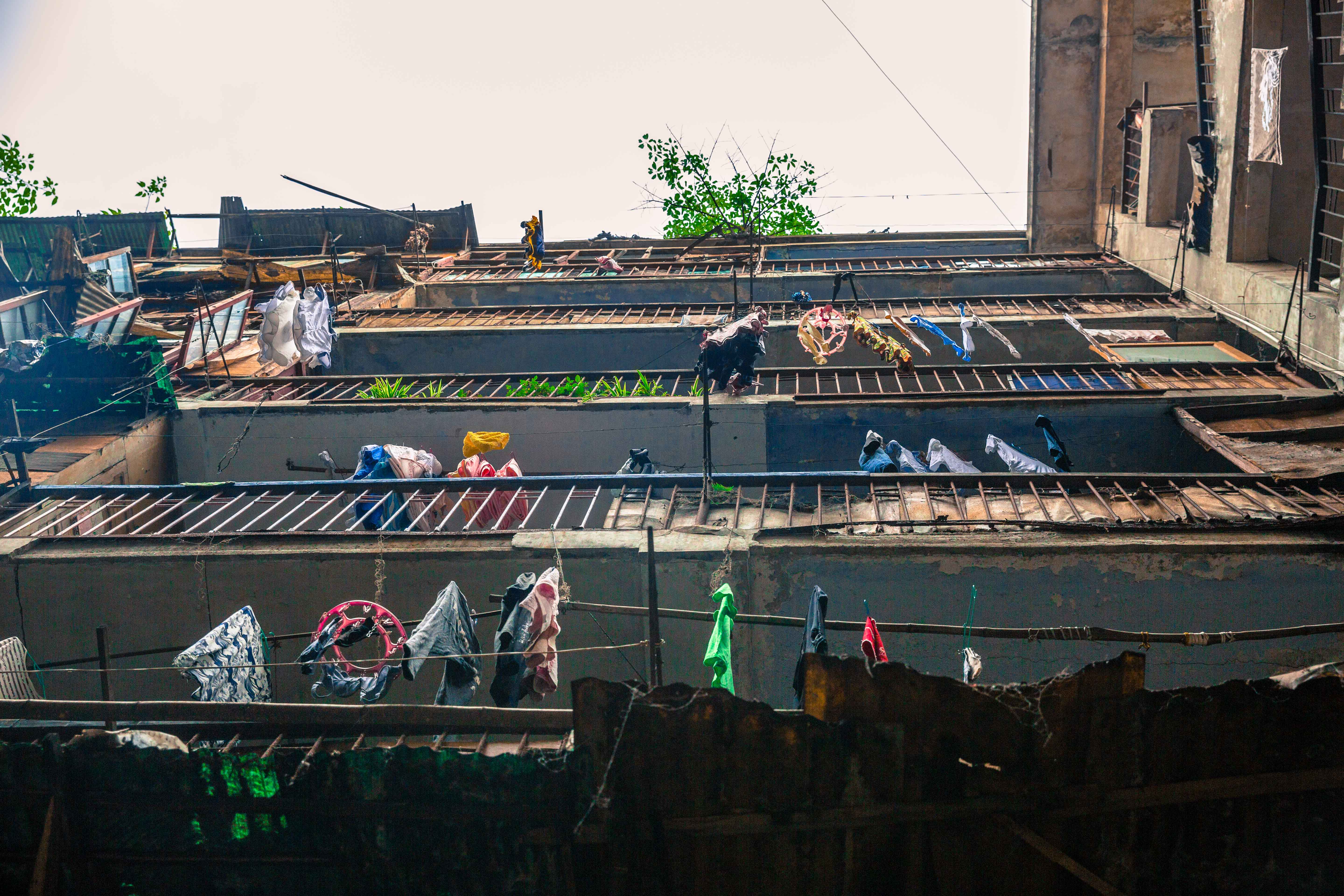 ҵѶ¥ʹȼҪעʲô ȼҪ