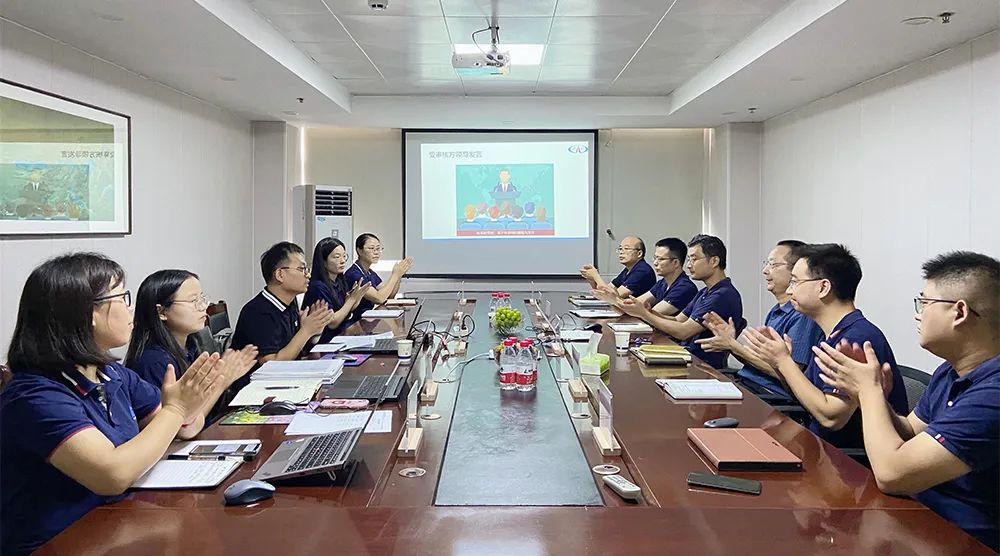 ҵš۳3377˳֪ͨʶȨϵ