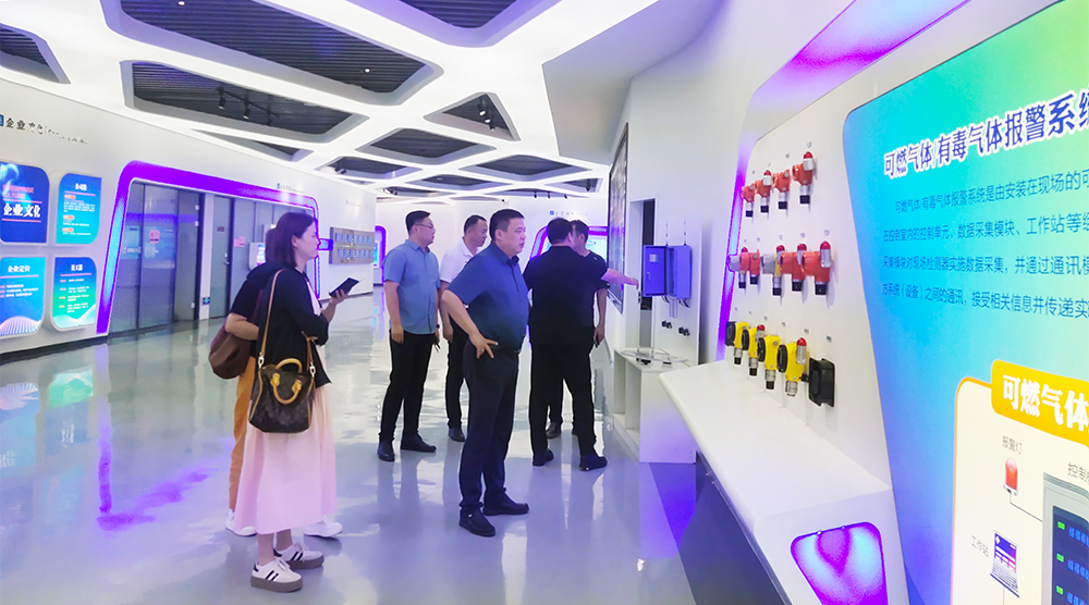 ÈÈÁÒ½Ó´ýÎäѨÊÐס½¨¾ÖÁ쵼ݰÁÙ³Û³Ï3377ÌåÓýÍÅÌåÂÃÐÐÖ¸µ¼ ÈÈÁÒ½Ó´ýÎäѨÊÐס½¨¾ÖÁ쵼ݰÁÙ³Û³Ï3377ÌåÓýÍÅÌåÂÃÐÐÖ¸µ¼