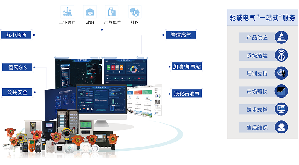 ÈÈÁÒ½Ó´ýÎäѨÊÐס½¨¾ÖÁ쵼ݰÁÙ³Û³Ï3377ÌåÓýÍÅÌåÂÃÐÐÖ¸µ¼ ÈÈÁÒ½Ó´ýÎäѨÊÐס½¨¾ÖÁ쵼ݰÁÙ³Û³Ï3377ÌåÓýÍÅÌåÂÃÐÐÖ¸µ¼