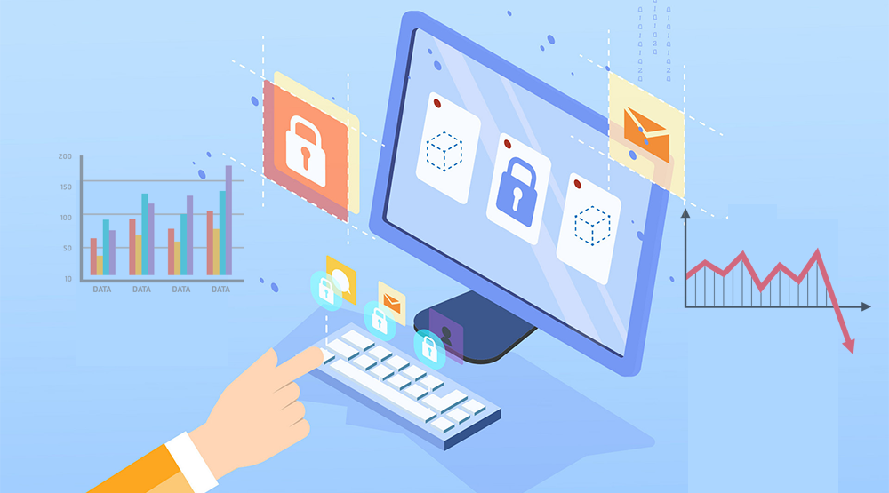 ҵѶĶαݽط ̽ô