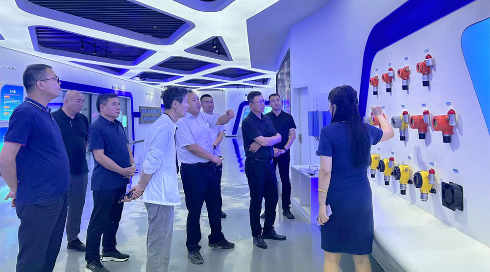 ںкºХ쵼һݰٳ۳3377忼ָ