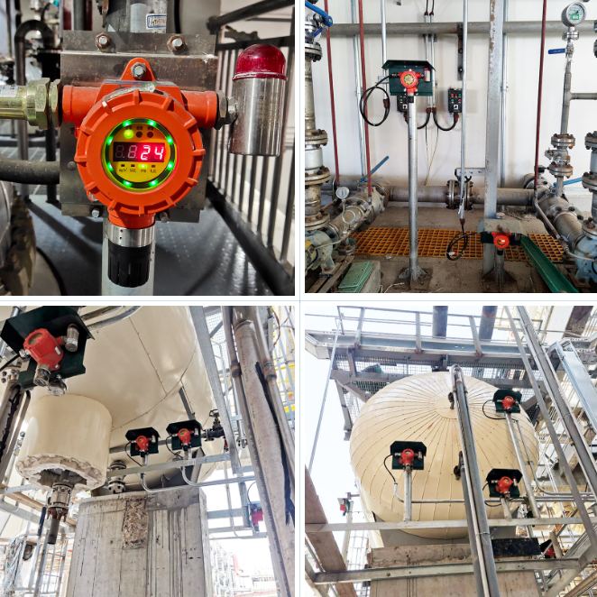 Ƽ|۳3377QB2000Nϵǲ 