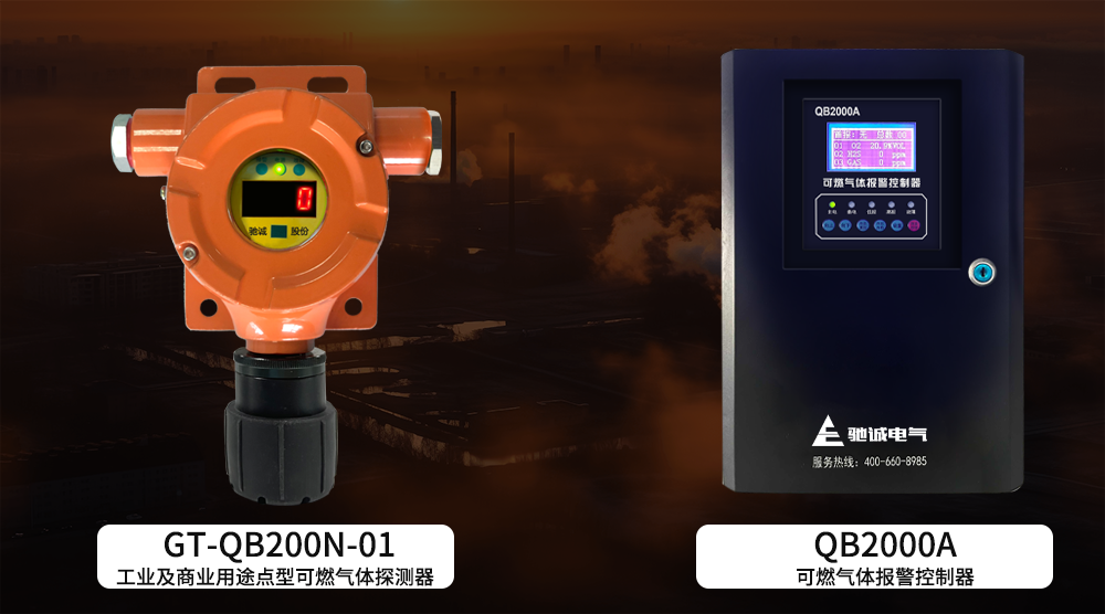 ҵѶ¯ʹȼҪעЩ