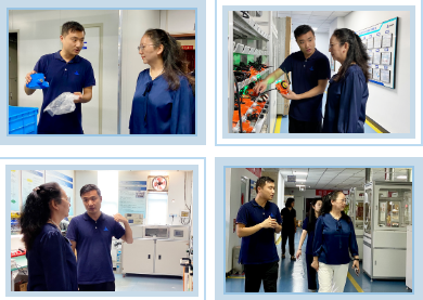 ںƳ۳3377ת ߺ͹ҵ·