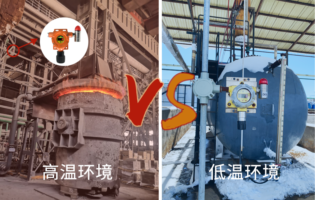 ҵѶ޾±仯|۳3377̽ս100漫²