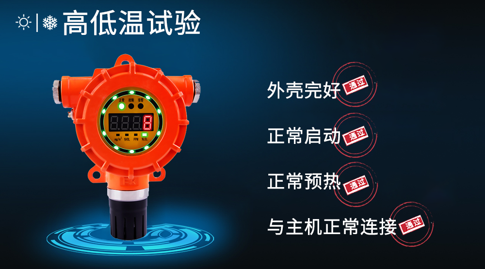 ޾±仯|۳3377̽ս100漫²