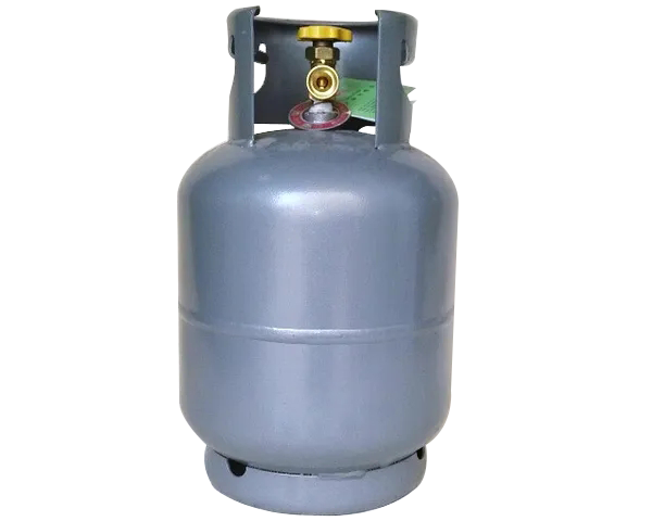 ҵѶҺʹù淶 Һй¶ⱨô