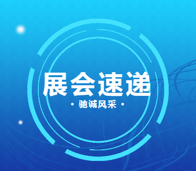 ҵչ᡿չ|۳3377徫ҵʢ