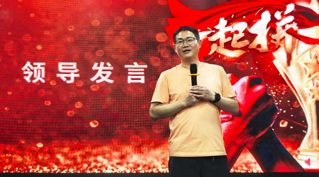 Խ ·|۳33772025ȼչ˶ٰ