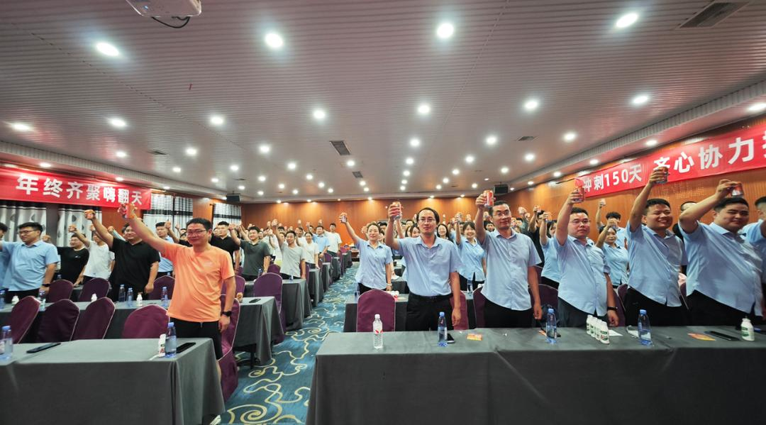 Խ ·|۳33772025ȼչ˶ٰ