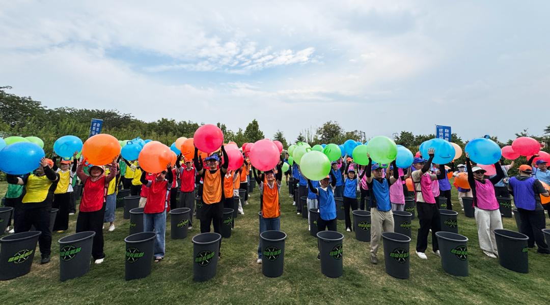 Խ ·|۳33772025ȼչ˶ٰ