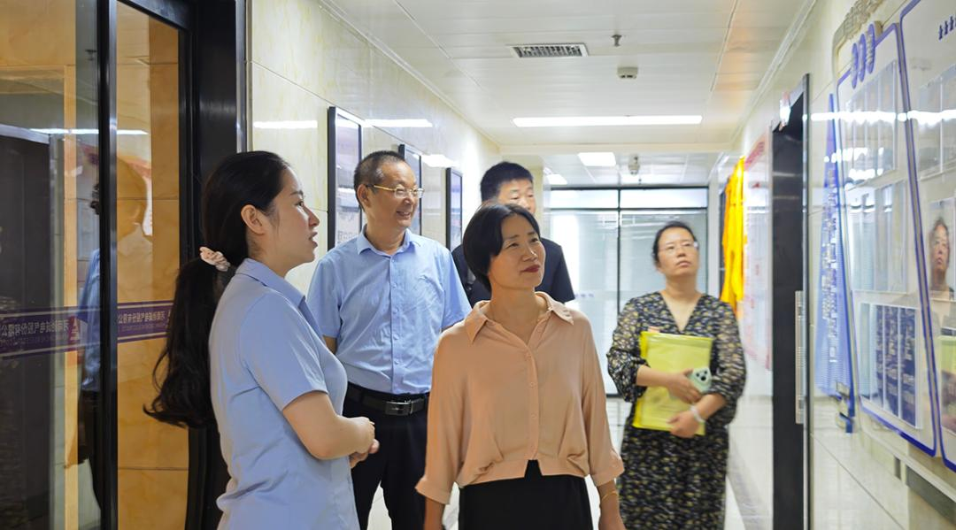 ҽӴʡҵЭ쵼һݰٳ۳3377忼ָ