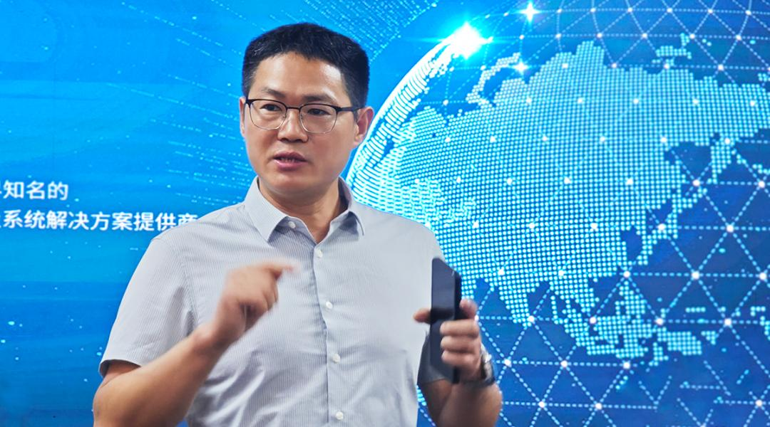  ͼ|۳33772025ԱѵӪԲչ