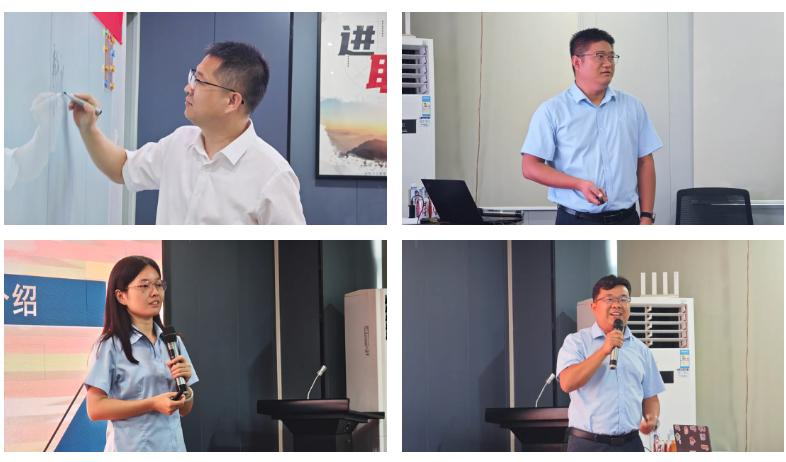  ͼ|۳33772025ԱѵӪԲչ