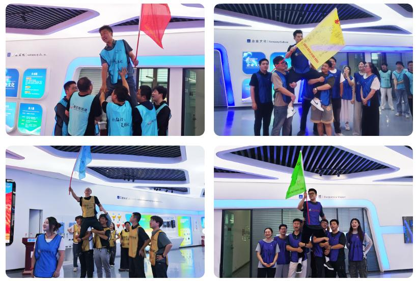  ͼ|۳33772025ԱѵӪԲչ