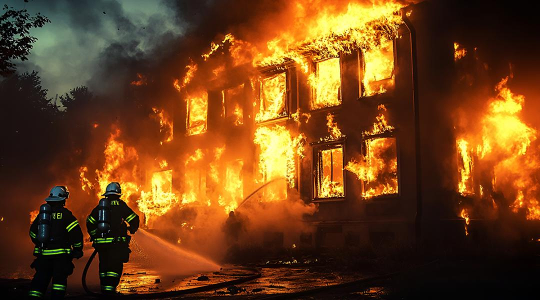 燃气“瓶改管” 让宁静更有“底气” 燃气“瓶改管” 让宁静更有“底气”