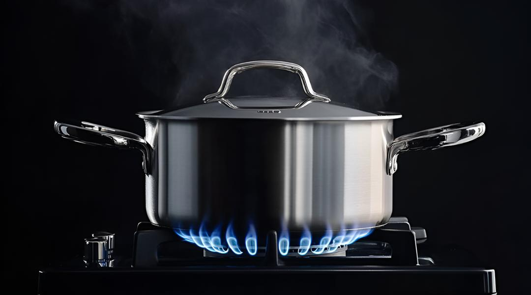 燃气“瓶改管” 让宁静更有“底气” 燃气“瓶改管” 让宁静更有“底气”