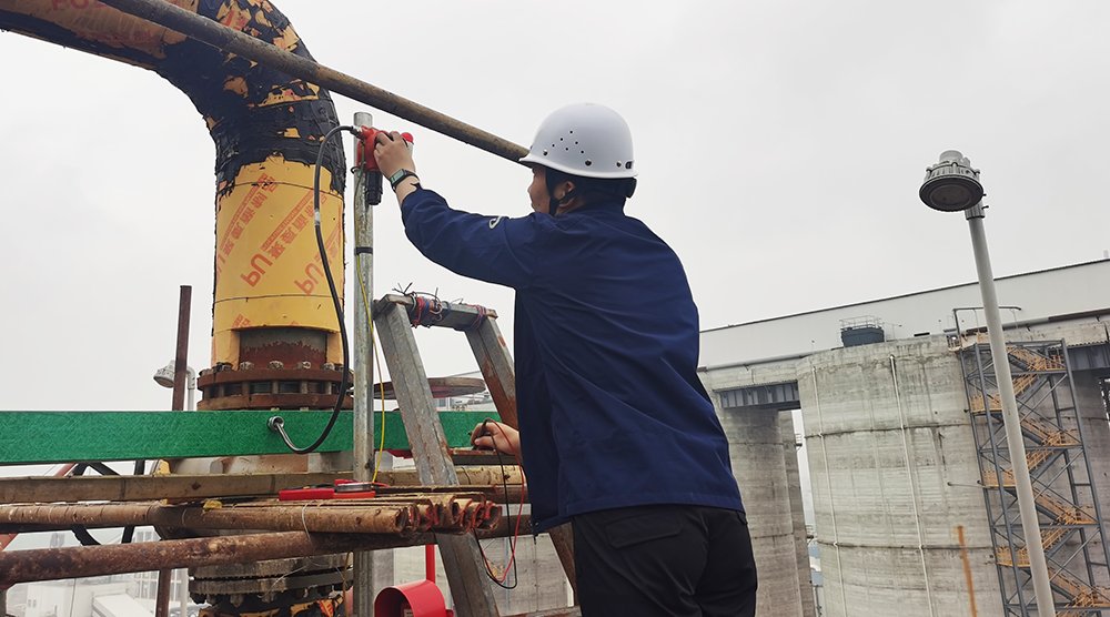 ̽ һֱ족ô¶