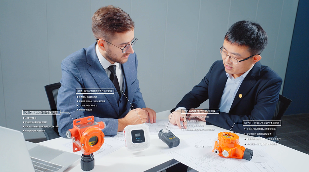 喜报!驰诚3377体育团体荣获“河南省电器工业科学技术奖”二等奖! 喜报!驰诚3377体育团体荣获“河南省电器工业科学技术奖”二等奖!