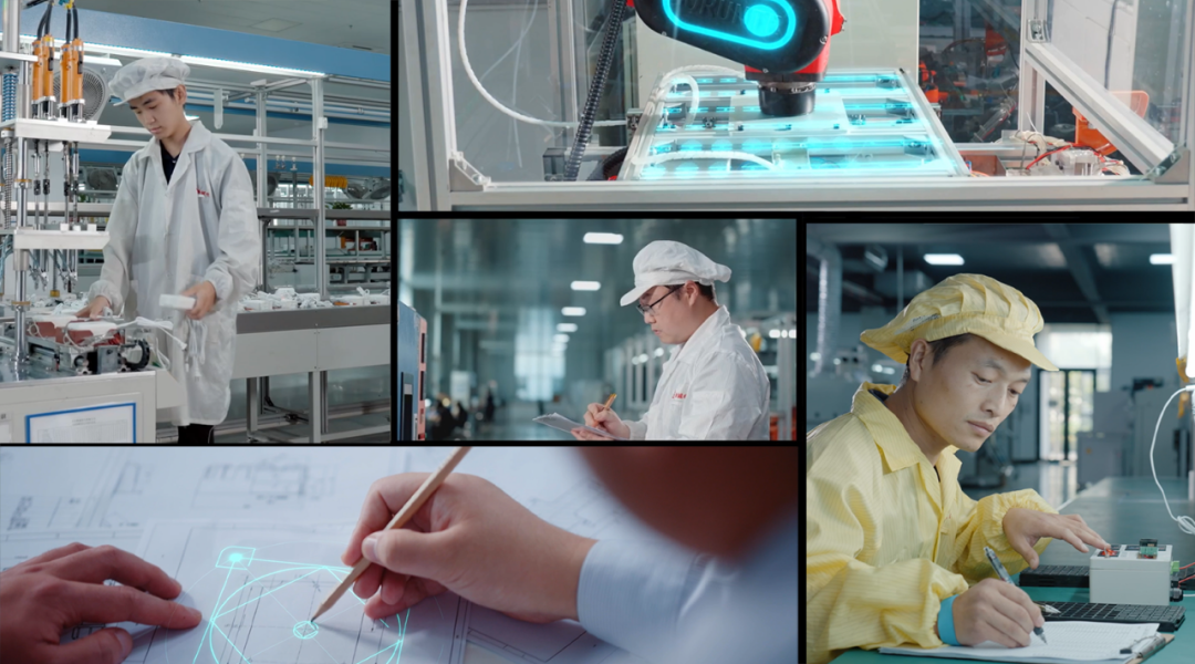 喜报!驰诚3377体育团体荣获“河南省电器工业科学技术奖”二等奖! 喜报!驰诚3377体育团体荣获“河南省电器工业科学技术奖”二等奖!