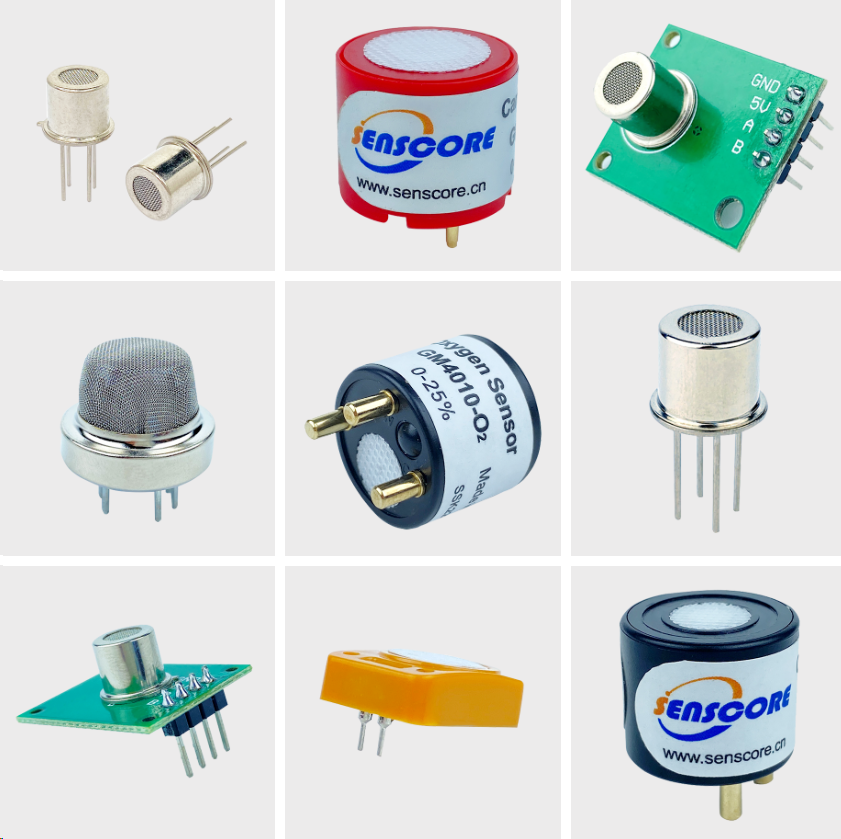 喜报!驰诚3377体育团体荣获“河南省电器工业科学技术奖”二等奖! 喜报!驰诚3377体育团体荣获“河南省电器工业科学技术奖”二等奖!