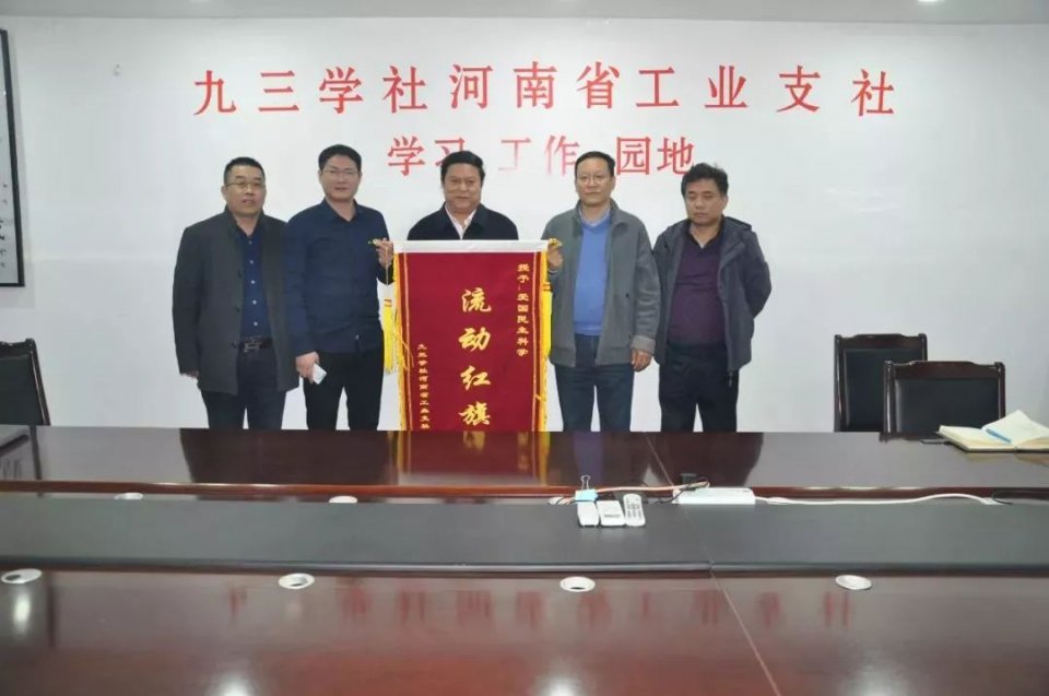 20190104113900_3px8ie07w8.jpeg 20190104113900_3px8ie07w8.jpeg