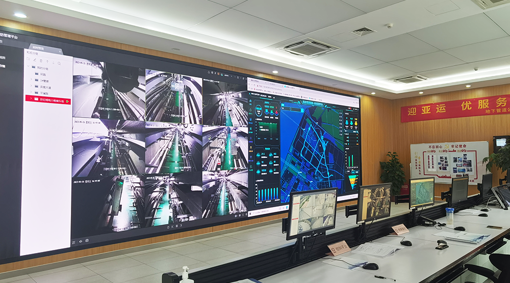 ΢ÐÅͼƬ_20231031171618.png ΢ÐÅͼƬ_20231031171618.png