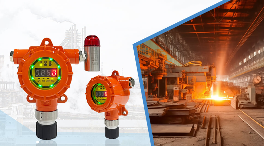 ۳Ͽ|ȼȼȼը¹Ԥ