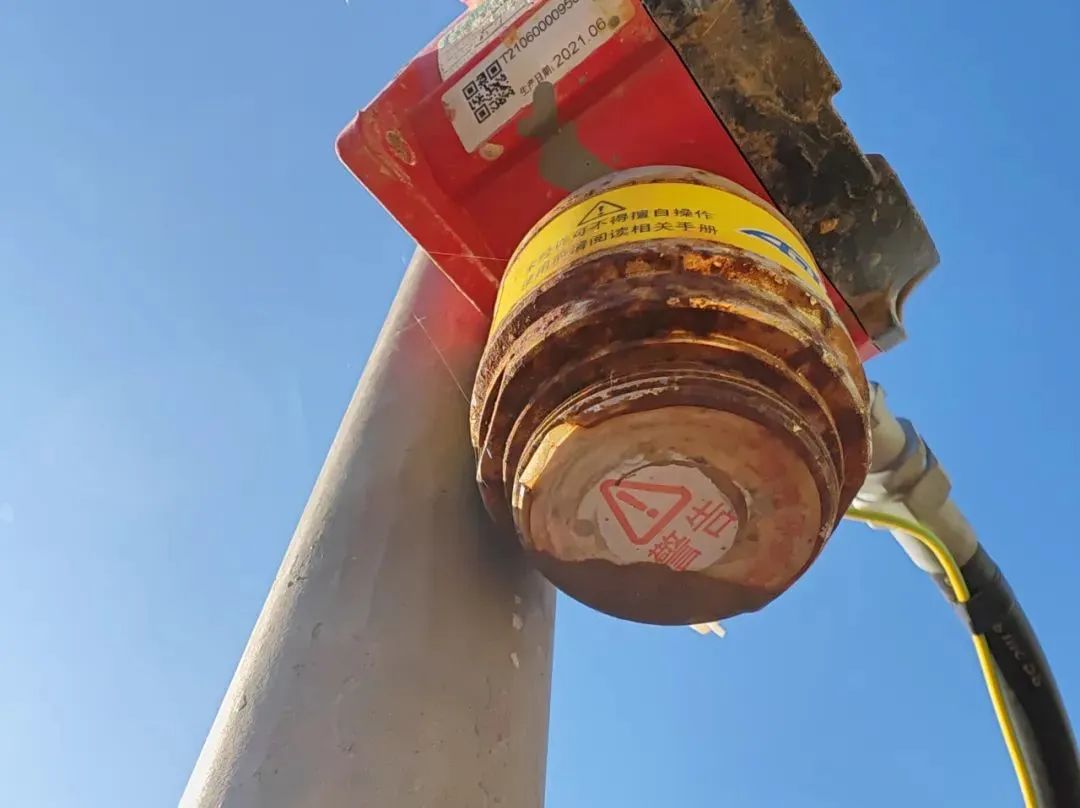 ڻĤϸڵ̽|̵̽ʹʱĴ