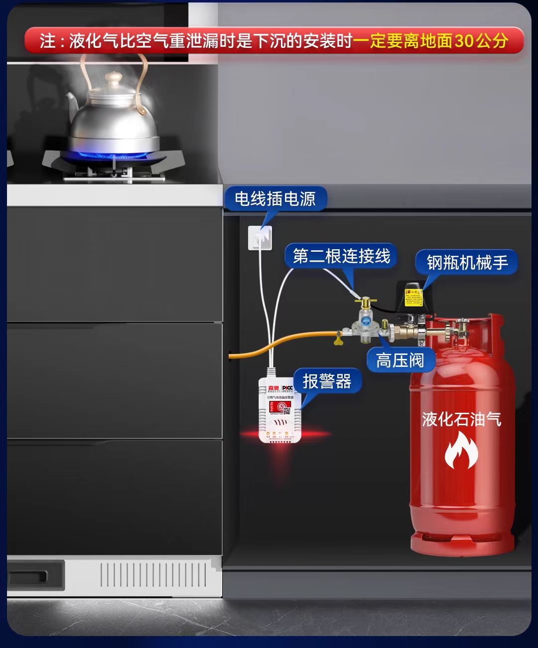 8c8561339200a38c7cb831a8a1044117.jpg 8c8561339200a38c7cb831a8a1044117.jpg