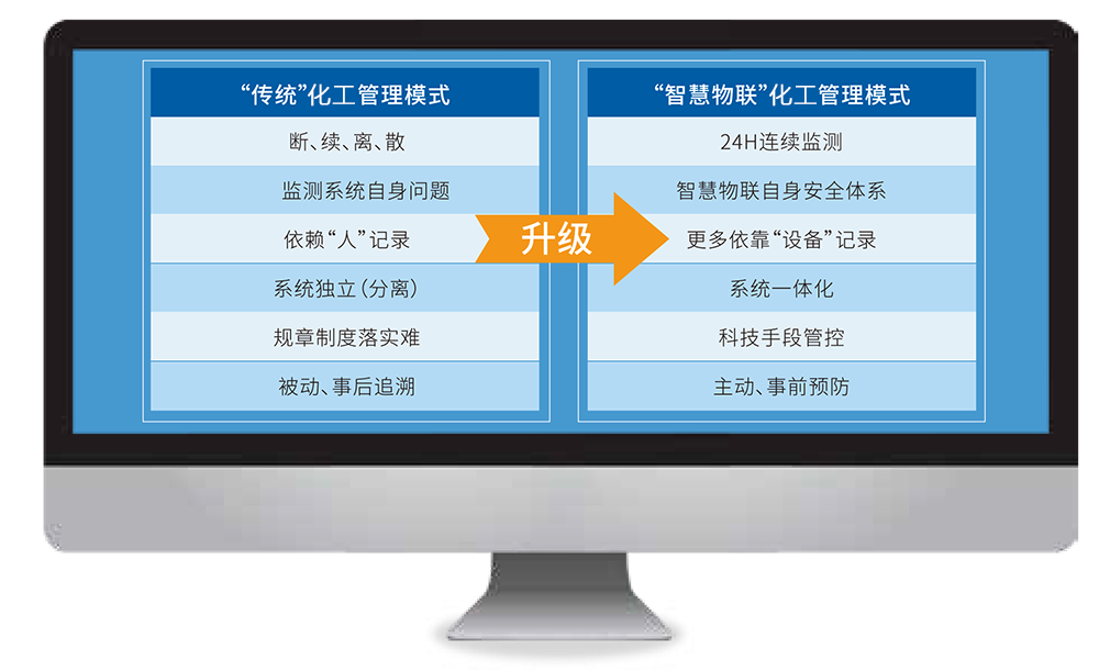 640 (3).png 640 (3).png